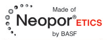 neopor-by-basf-logo