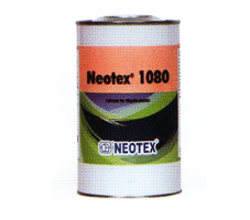 neotex1080