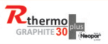 rthermo