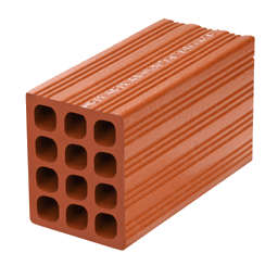 12-hole-brick