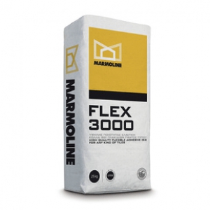 Marmoline FLEX 3000