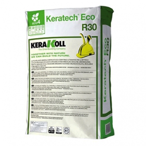 Keratech Eco R30