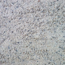 Άμμος Μπετού