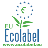 ecolabel