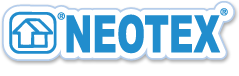 neotex-logo