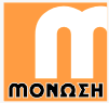 monosi-logo