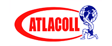 atlacoll.png