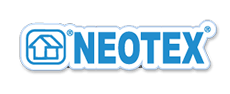 neotex