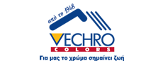 vechro-logo.gif
