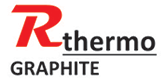 rthermo-logo