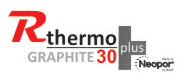 rthermo-plus-logo