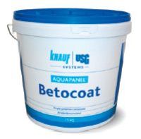 aquapanel-betocoat