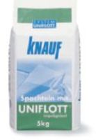 uniflott