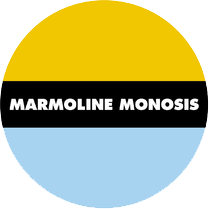 marmoline monosis