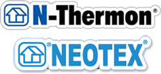 nthermon neotex