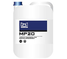 mp20-marmoline