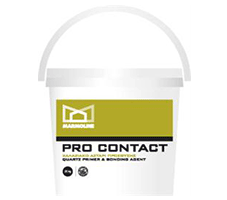 pro-contact-marmoline