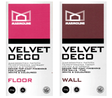 velvet-deco-marmoline