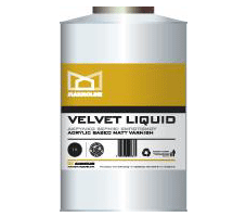 velvet-liquid-marmoline