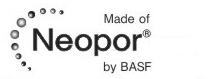 neopor-by-basf