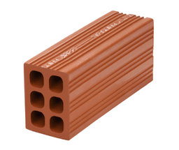 6-hole-brick