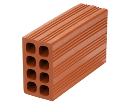 8-hole-brick