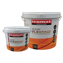 Isomat Flexcoat