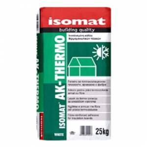 Isomat AK Thermo