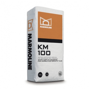 Marmoline KM 100