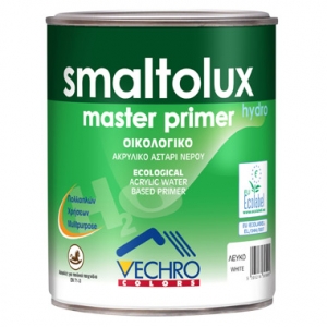 Smaltolux Master Primer Eco