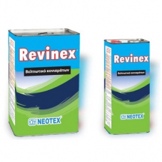 Revinex