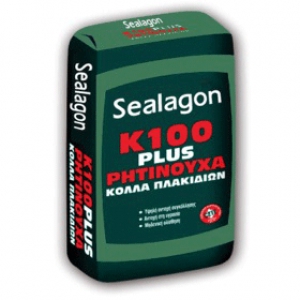 Sealagon K100 Plus