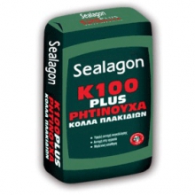 Sealagon K100 Plus