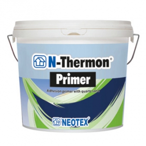 N-Thermon Primer