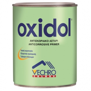 Oxidol