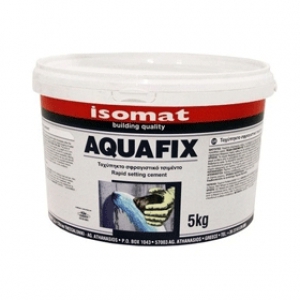 Aquafix