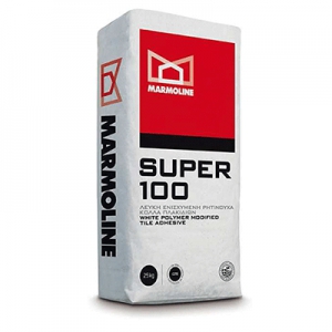 Marmoline Super 100