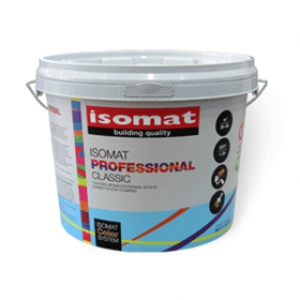 Isomat Professional Classic