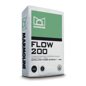 Flow 200