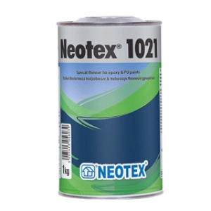 Neotex 1021