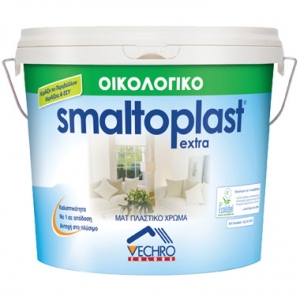 Smaltoplast Extra Eco