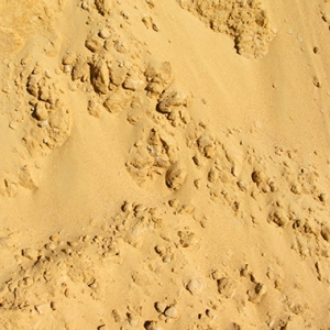 Άμμος Ποταμού