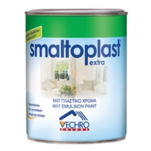 Smaltoplast Extra