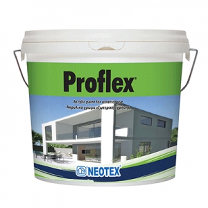 Proflex