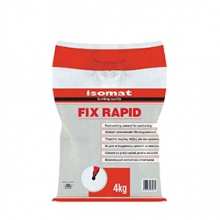 Fix Rapid