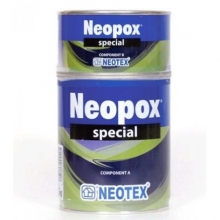 Neopox Special