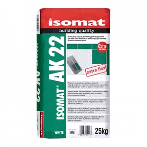 Isomat AK 22