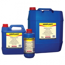 Adiplast