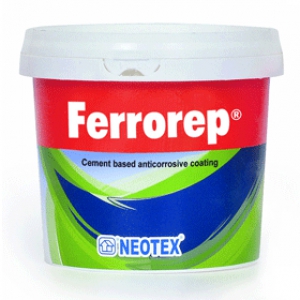 Ferrorep