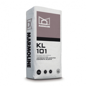 Marmoline KL 101